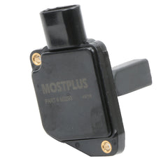 MOSTPLUS MAF Mass Air Flow Sensor Meter for Buick Chevy Pontiac V6 AFH50M-05