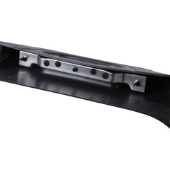 Right Passenger Side Pillar Handle For 2011-2016 Ford F250 F350 F450 F550 Super Duty