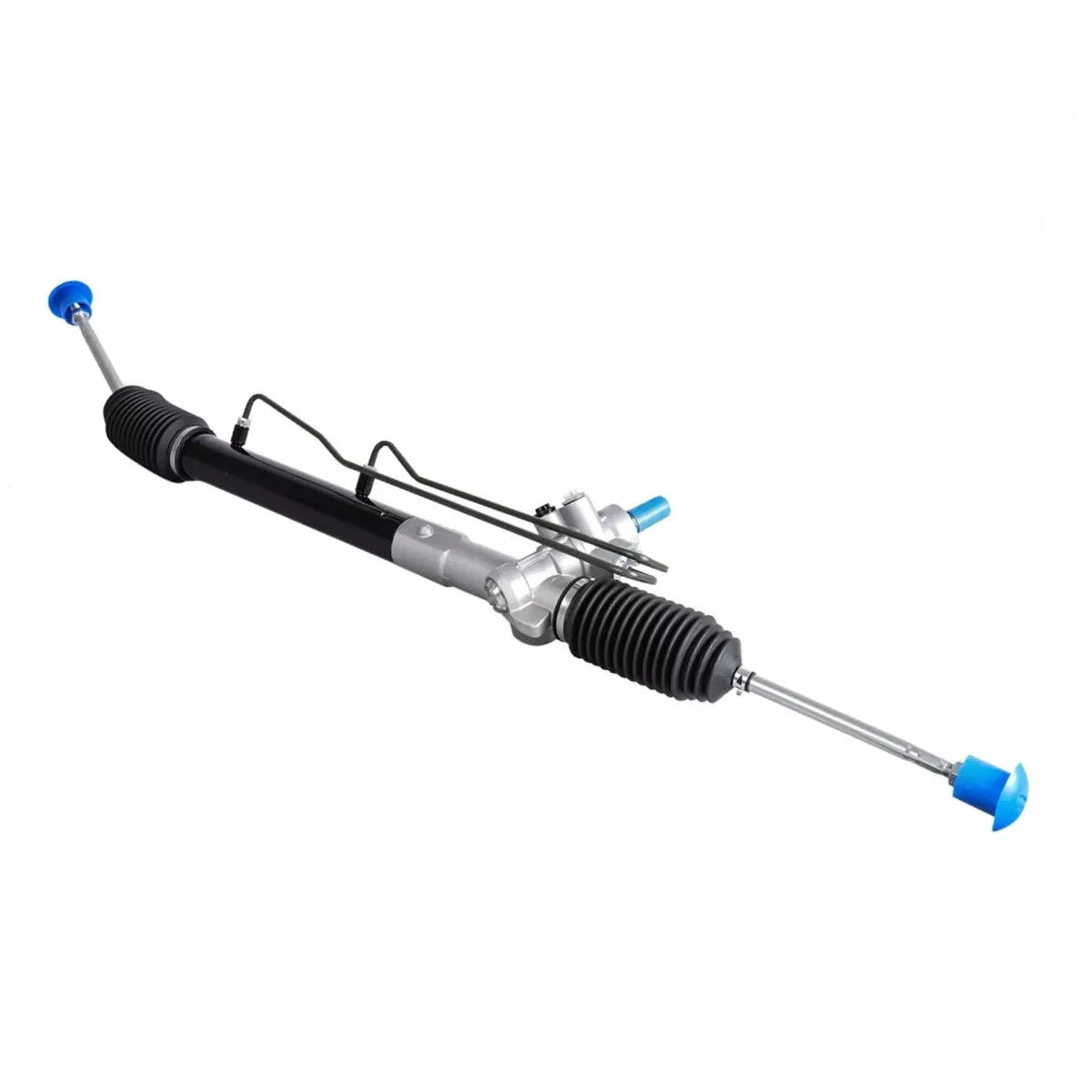 Cardone 26-3023 Rack and Pinion Assembly Cardone 26-3023 Rack and Pinion Assembly