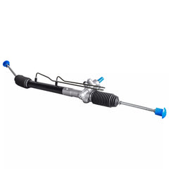 Power Steering Rack & Pinion Assembly For 2001-2007 Toyota Sequoia 2000-2006 Tundra 44250-0C020