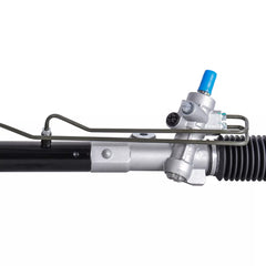 Power Steering Rack & Pinion Assembly For 2001-2007 Toyota Sequoia 2000-2006 Tundra 44250-0C020