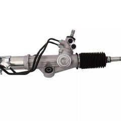 Power Steering Rack & Pinion Assembly For 1998-2002 Toyota Land Cruiser Lexus LX470