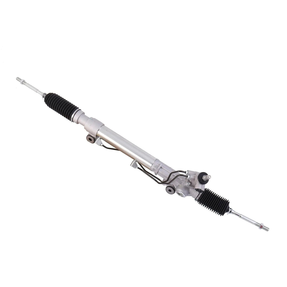 Power Steering Rack & Pinion Assembly For 2003-2009 Lexus GX470 Toyota 4Runner