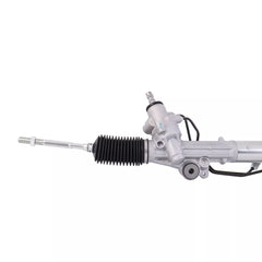 Power Steering Rack & Pinion Assembly For 2003-2009 Lexus GX470 Toyota 4Runner