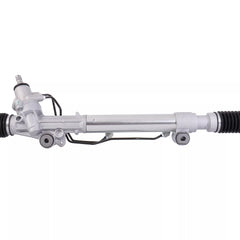 Power Steering Rack & Pinion Assembly For 2003-2009 Lexus GX470 Toyota 4Runner