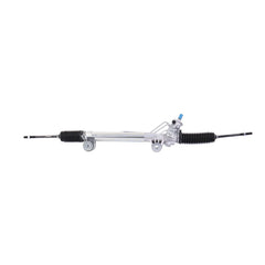 Power Steering Rack & Pinion For 1999-2006 Chevy Silverado GMC Sierra 1500 2WD