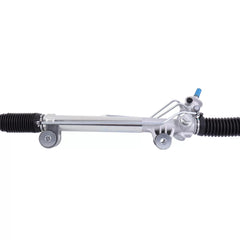 Power Steering Rack & Pinion For 1999-2006 Chevy Silverado GMC Sierra 1500 2WD