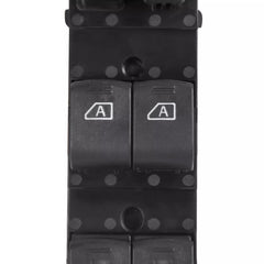 Power Master Window Switch For 2008-2014 Infiniti EX35 2007-2012 Nissan Altima Sedan