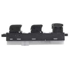 Driver Side Power Master Window Switch For 2007-2012 Nissan Pathfinder 25401ZL10A