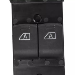 Driver Side Power Master Window Switch For 2007-2012 Nissan Pathfinder 25401ZL10A