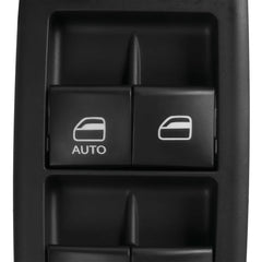 Driver Side Master Power Window Switch For Jeep Liberty Dodge Journey Nitro