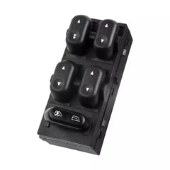 Power Window Switch Lock For 2003-2008 Mercury Grand Marquis Ford Crown Victoria