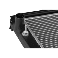 Aluminum Radiator For 1992-1995 Toyota 4Runner 1984-1995 Pickup 2.4L