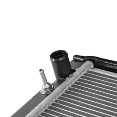 Aluminum Radiator For 1992-1995 Toyota 4Runner 1984-1995 Pickup 2.4L