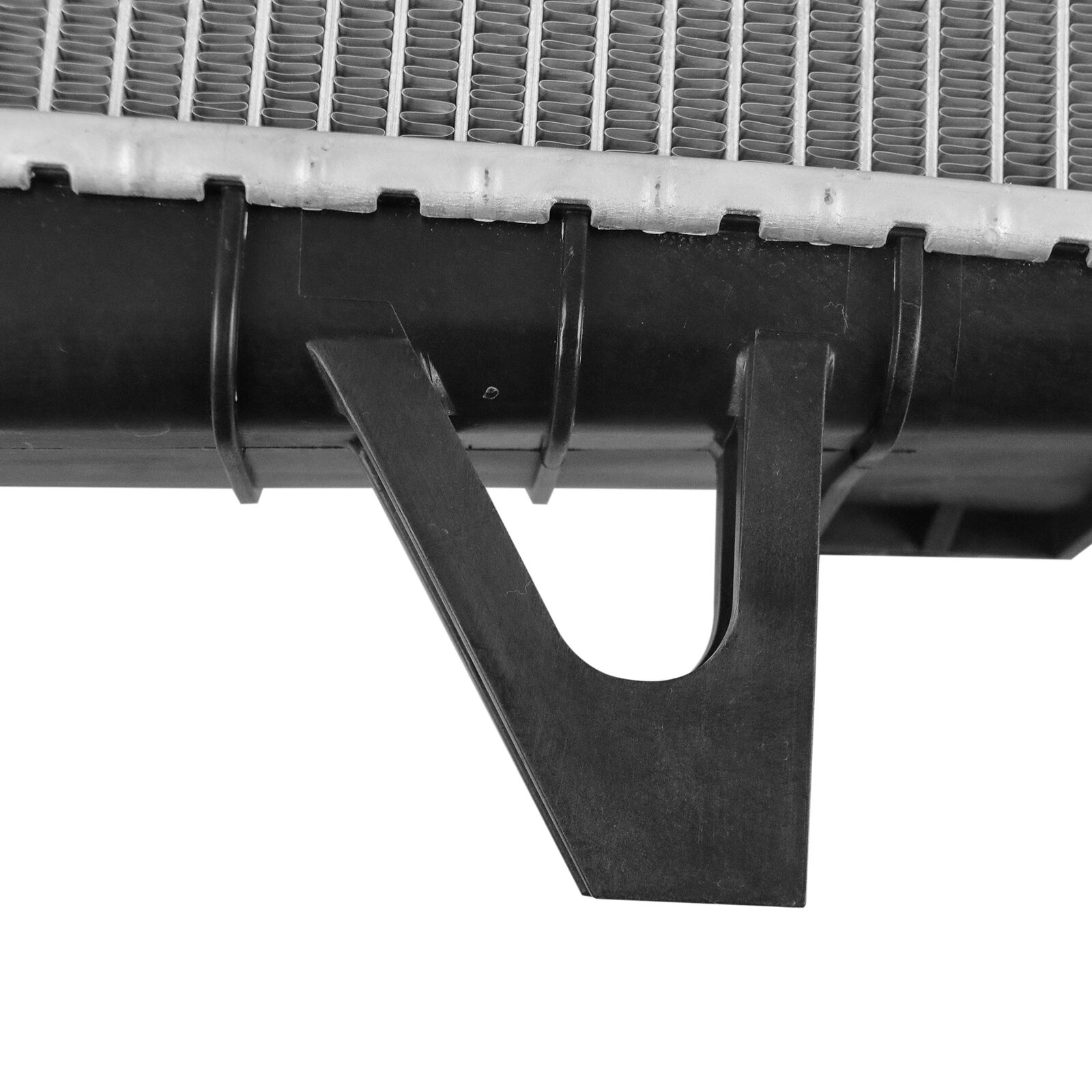 Full Aluminum Racing Radiator For Ford Explorer Ranger & Mazda B-Series (1998-2011)