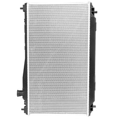 Aluminum Radiator For 2001-2005 Honda Civic Acura El 1.7L 19010PLMA51