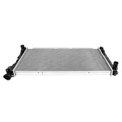 Radiator For 2005-2007 Dodge Grand Caravan Chrysler Town & Country 3.3L 3.8L