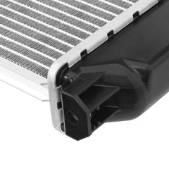 Radiator For 2004-2012 Chevrolet Colorado GMC Canyon 2007-2008 Isuzu i-290 i-370 2707