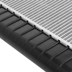 Radiator For 2004-2012 Chevrolet Colorado GMC Canyon 2007-2008 Isuzu i-290 i-370 2707