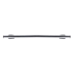 52" Roof Rack Cross Bars For Universal Raised Rail with Gap
