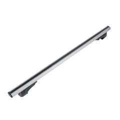 52" Roof Rack Cross Bars For Universal Raised Rail with Gap