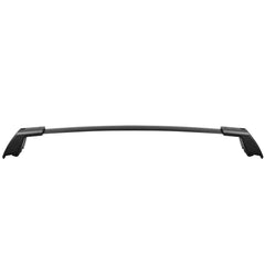 Roof Rack Cross Bars For 2021-2022 Ford Bronco Sport First Edition & Outer Banks & Badlands Cargo Racks Rooftop Luggage Canoe Kayak Carrier Rack