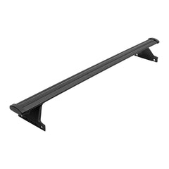 Black Roof Rack Cross Bars For 2018-2022 Chevy Equinox GMC Terrain (Set of 2)