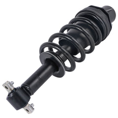 Magnetic Front Shock Struts Assembly For Chevy Tahoe Suburban GMC Sierra (Set of 2)