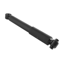 4X Front & Rear Shock Struts Assembly For 2002-2007 Buick Rendezvous 39052