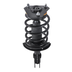 4X Front & Rear Shock Struts Assembly For 2002-2007 Buick Rendezvous 39052