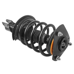 4X Front & Rear Shock Struts Assembly For 2002-2007 Buick Rendezvous 39052