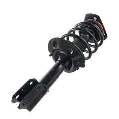 4X Front & Rear Shock Struts Assembly For 2002-2007 Buick Rendezvous 39052
