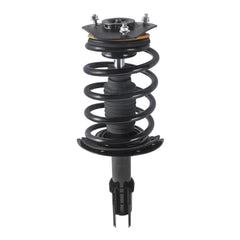 4X Front & Rear Shock Struts Assembly For 2002-2007 Buick Rendezvous 39052