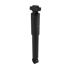 4X Front & Rear Shock Struts Assembly For 2002-2007 Buick Rendezvous 39052