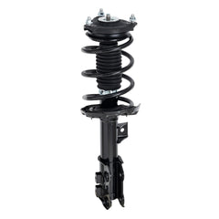 4PCS Front Rear Shocks Struts Assembly For 2016-2019 Hyundai Sonata Kia Optima
