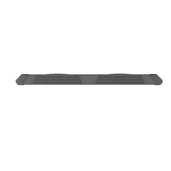 6" Running Boards Side Step Nerf Bars For 2019-2024 Dodge Ram 1500 New Body Crew Cab