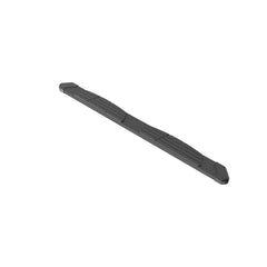 6" Running Boards Side Step Nerf Bars For 2019-2024 Dodge Ram 1500 New Body Crew Cab