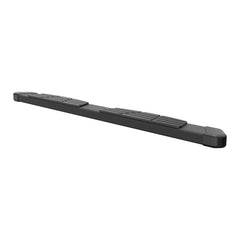 6" Running Boards Side Step Nerf Bars For 2019-2024 Dodge Ram 1500 New Body Crew Cab