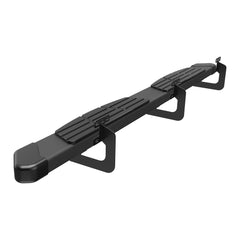6" Running Boards Side Step Nerf Bars For 2019-2024 Dodge Ram 1500 New Body Crew Cab