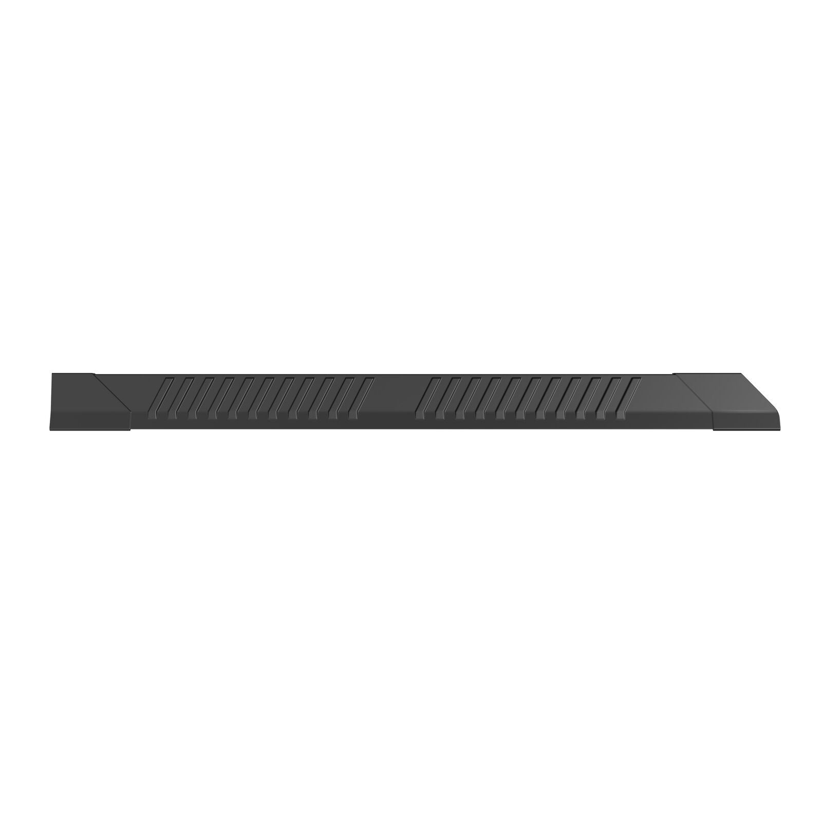 Super Duty 2017-2022 Crew Cab Stainless Steel Step Bar Filler | Accessories Super Duty 2017-2022 Crew Cab Stainless Steel Step Bar Filler | Accessories