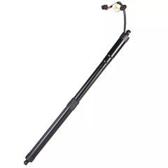 Rear Left/Right Tailgate Power Hatch Lift Support For 2014-2017 Infiniti QX60 V6 3.5L