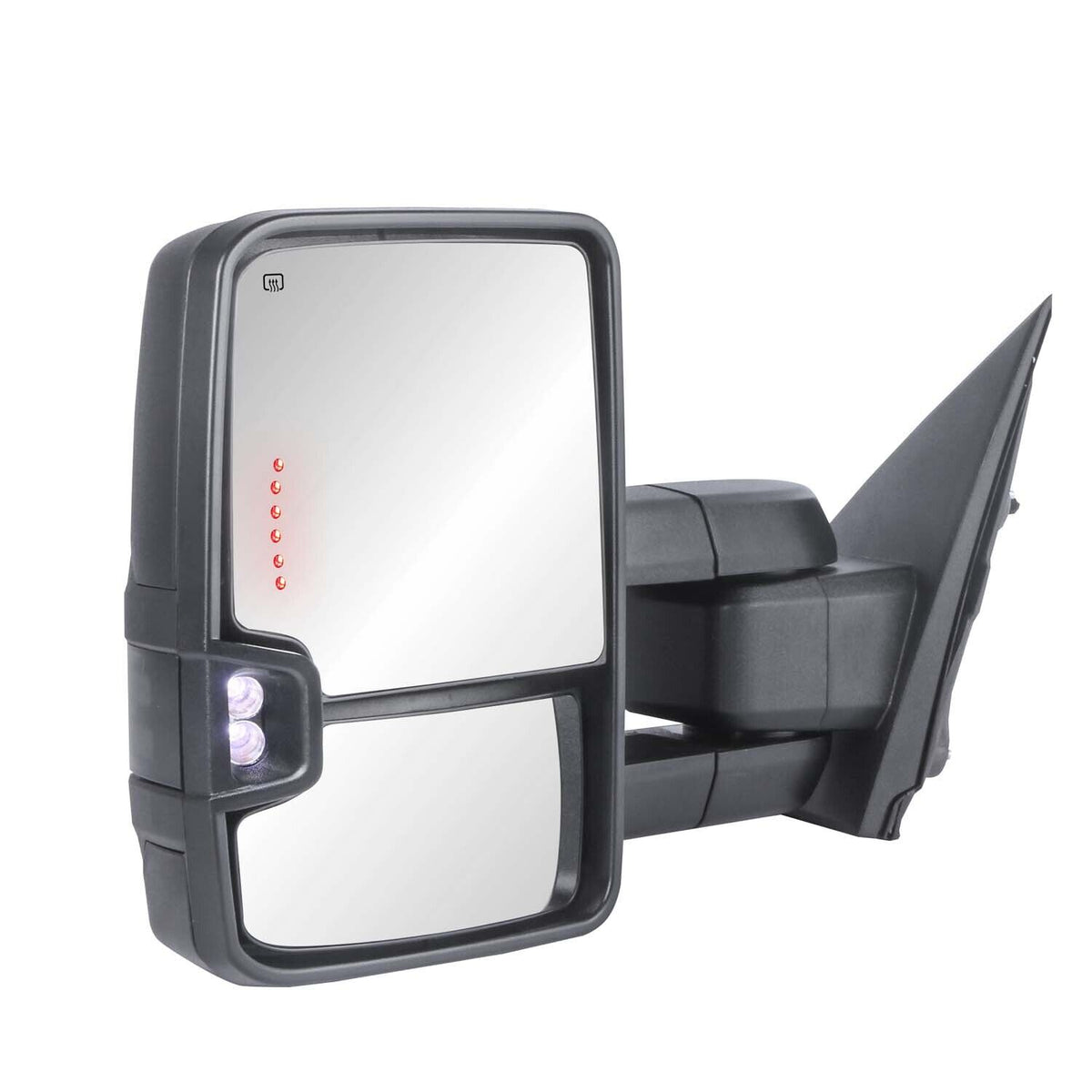 Tow Mirrors For Sale In Annsville, New York