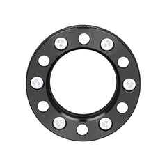 1.5" Thickness 6x5.5 Wheel Spacers For Chevy Silverado 1500 Tahoe Express 1500 GMC Sierra/Savana (Set of 4)