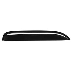 Window Visors Rain Sun Guard For 2007-2014 Chevy Tahoe GMC Yukon