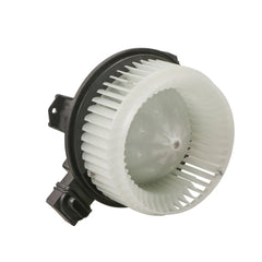 Front HVAC Blower Motor Fan For Acura MDX RDX TL TLX Dodge Ram Honda Accord CR-V