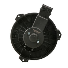 Front HVAC Blower Motor Fan For Acura MDX RDX TL TLX Dodge Ram Honda Accord CR-V