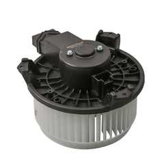 Front HVAC Blower Motor Fan For Acura MDX RDX TL TLX Dodge Ram Honda Accord CR-V