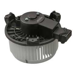 Front HVAC Blower Motor Fan For Acura MDX RDX TL TLX Dodge Ram Honda Accord CR-V