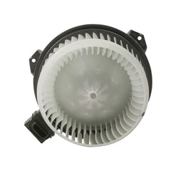 Front HVAC Blower Motor Fan For Acura MDX RDX TL TLX Dodge Ram Honda Accord CR-V