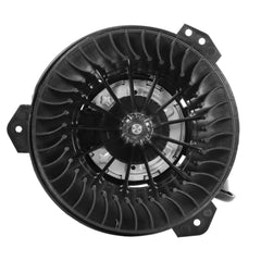 AC Heater Blower Motor 4885475AC 700070 For 2004-2008 Chrysler Pacifica, 2001-2007 Chrysler Town & Country, 2001-2007 Dodge Caravan & Dodge Grand Caravan